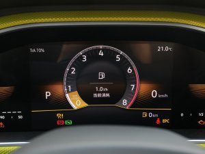 2023280TSI DSGr п؅^