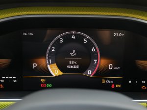 2023280TSI DSGr п؅^