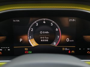 2023280TSI DSGr п؅^