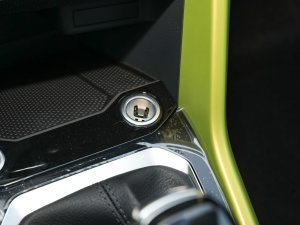 2023280TSI DSGr п؅^