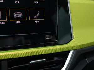 2023280TSI DSGr п؅^