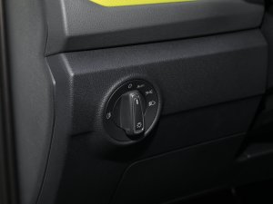 2023280TSI DSGr п؅^