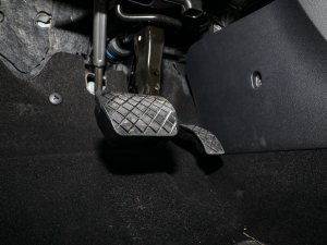 2023280TSI DSGr п؅^