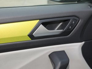 2023280TSI DSGr п؅^