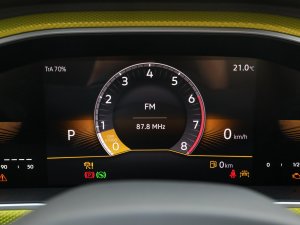 2023280TSI DSGr п؅^