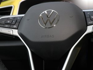 2023280TSI DSGr п؅^