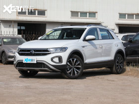 2023T-ROC̽ 