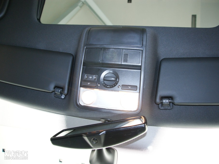 2010ߠGTI 2.0T (bio)(zhn)