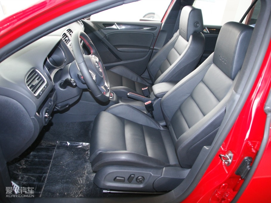 2010ߠGTI 2.0T (bio)(zhn)