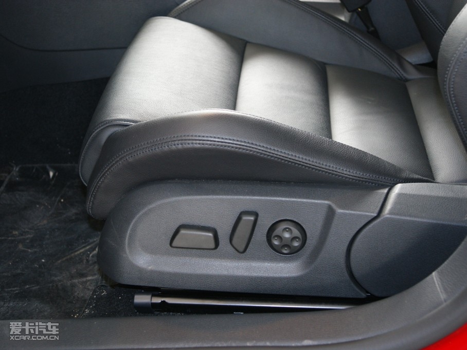 2010ߠGTI 2.0T (bio)(zhn)