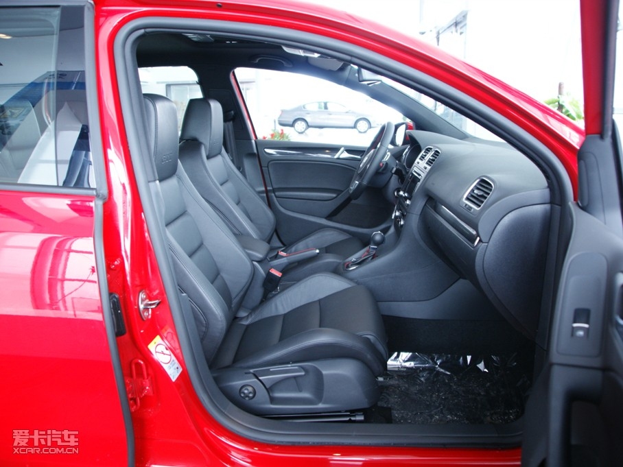 2010ߠGTI 2.0T (bio)(zhn)