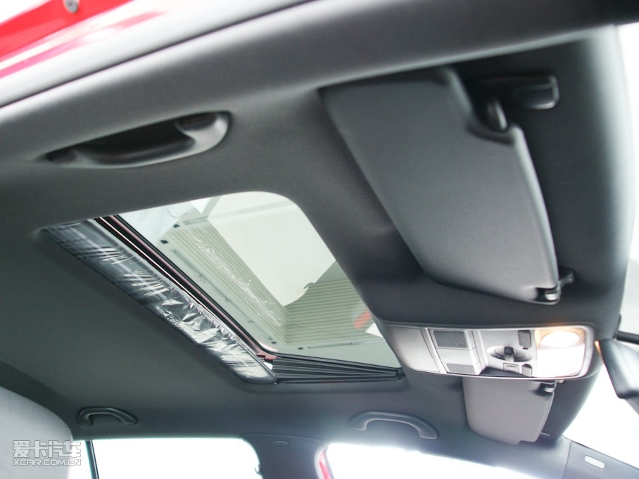 2010ߠGTI 2.0T (bio)(zhn)