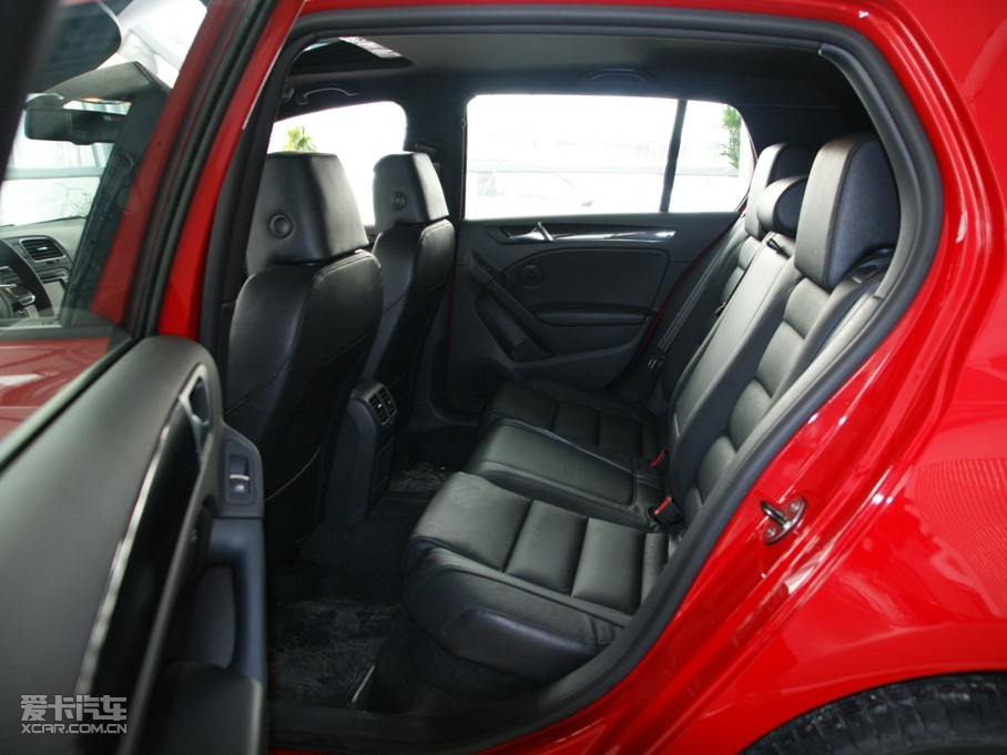 2010ߠGTI 2.0T (bio)(zhn)