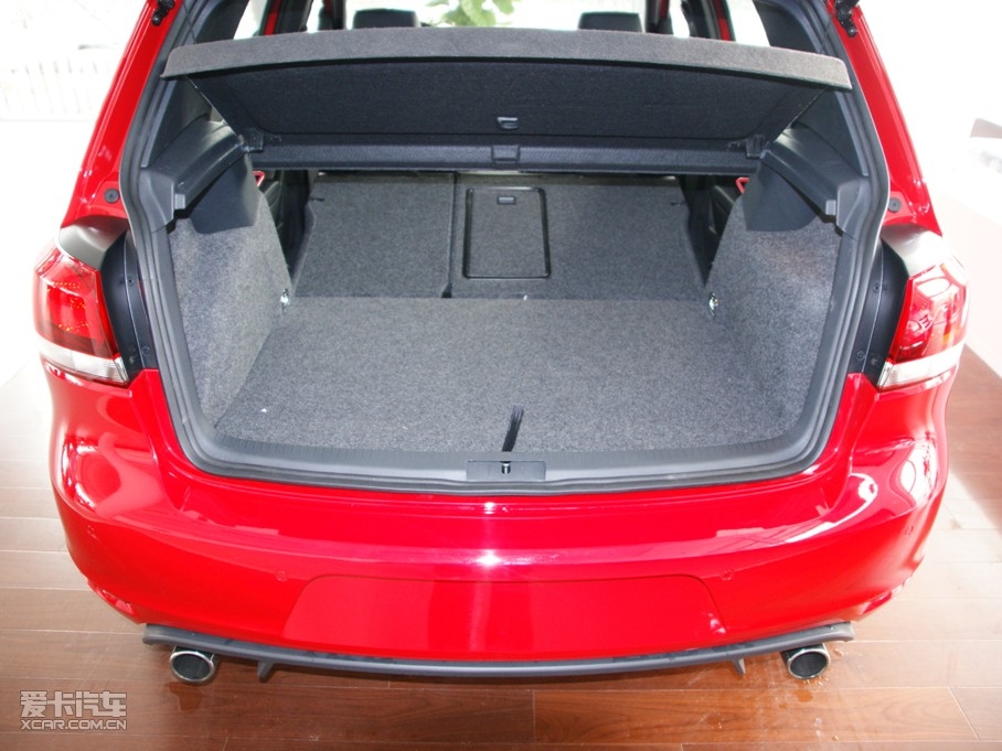 2010ߠGTI 2.0T (bio)(zhn)