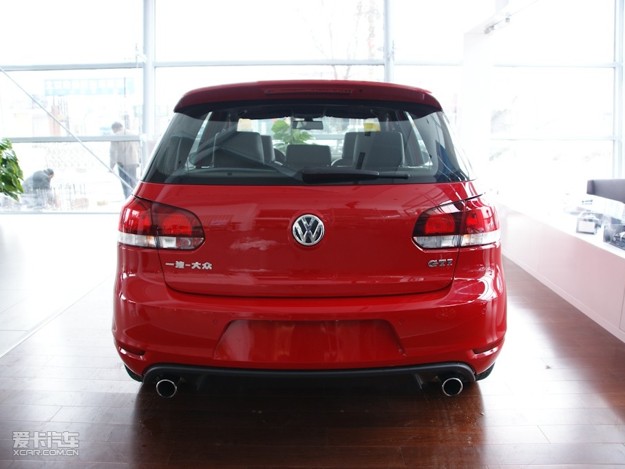 2010ߠGTI 2.0T (bio)(zhn)