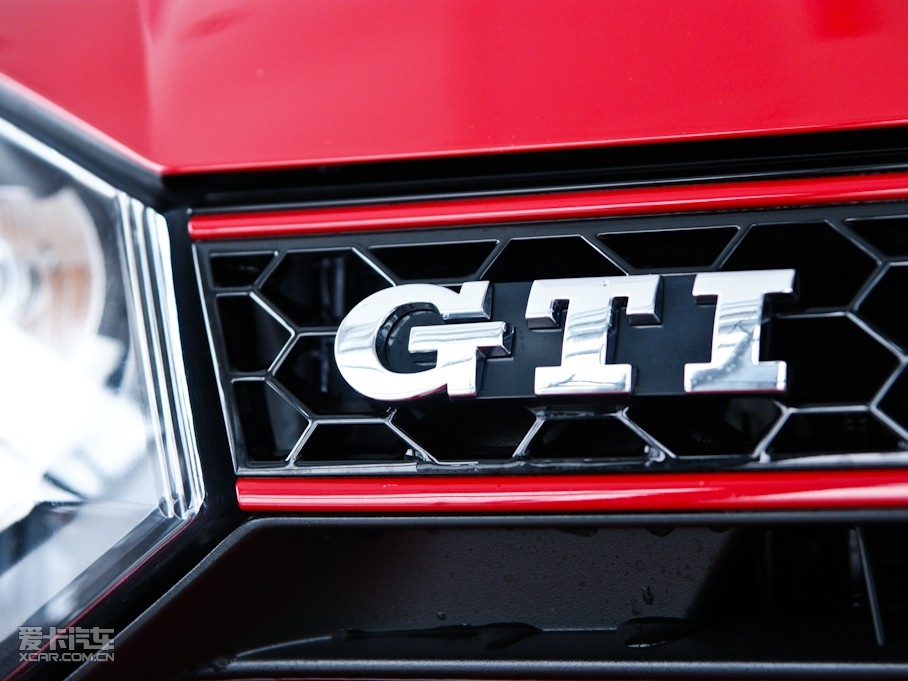 2010��ߠ���GTI 2.0T �˜ʰ�