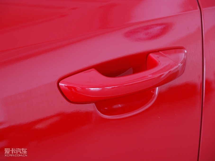 2010ߠGTI 2.0T (bio)(zhn)