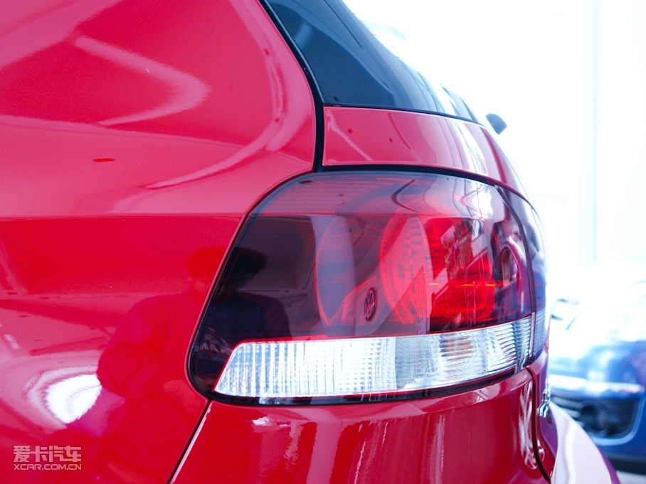 2010��ߠ���GTI 2.0T �˜ʰ�