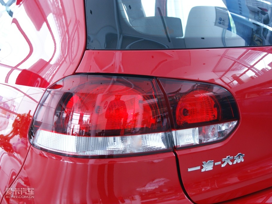 2010ߠGTI 2.0T (bio)(zhn)