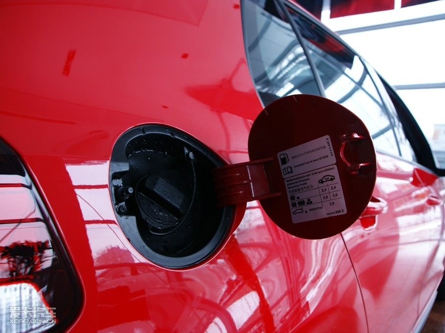 2010ߠGTI 2.0T (bio)(zhn)