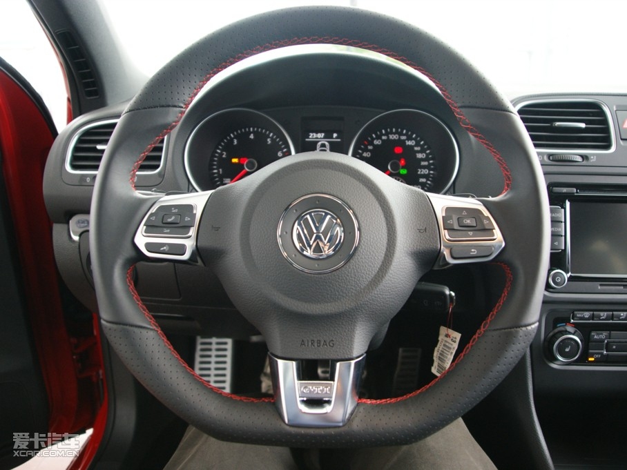 2010ߠGTI 2.0T ˜ʰ