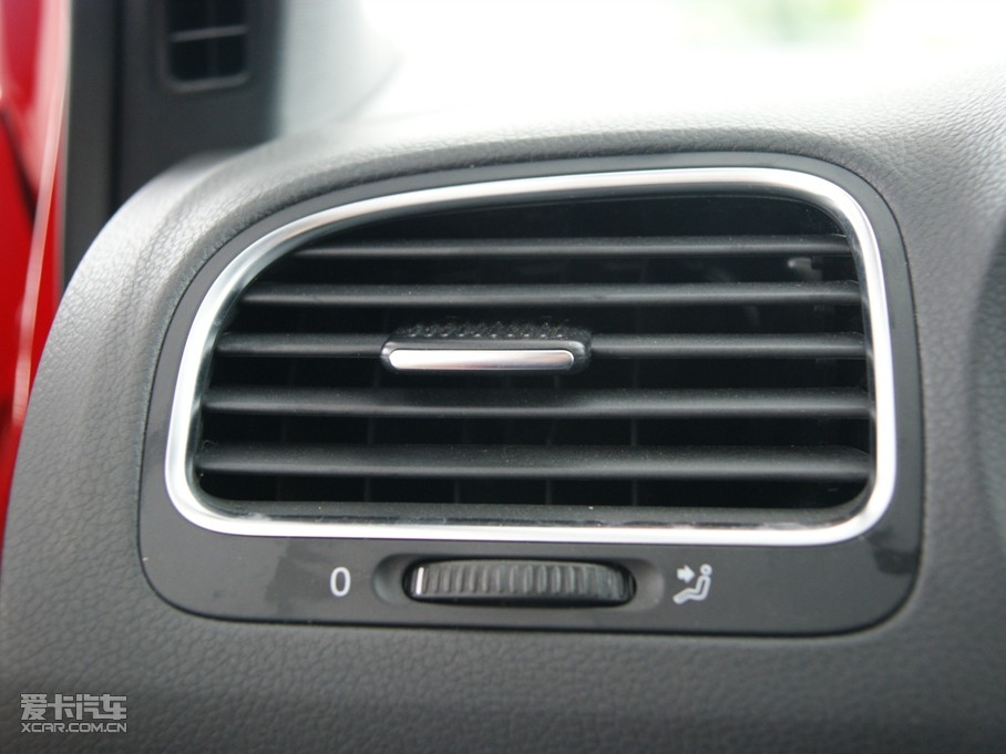 2010ߠGTI 2.0T (bio)(zhn)