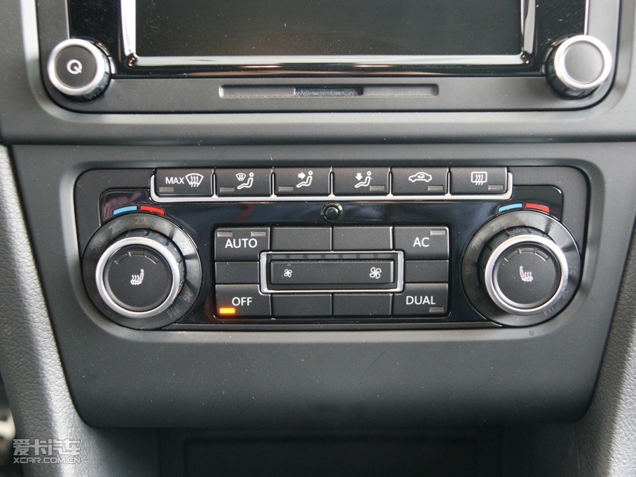 2010ߠGTI 2.0T (bio)(zhn)