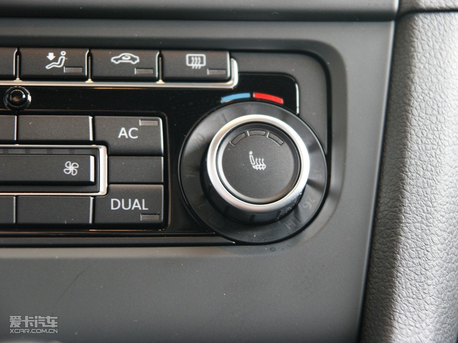 2010ߠGTI 2.0T (bio)(zhn)