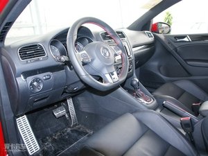 20102.0T (bio)(zhn) п؅^(q)