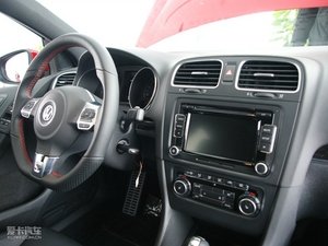 20102.0T (bio)(zhn) п؅^(q)