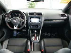 20102.0T (bio)(zhn) (ni)ȫ