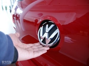 20102.0T (bio)(zhn) (ji)^