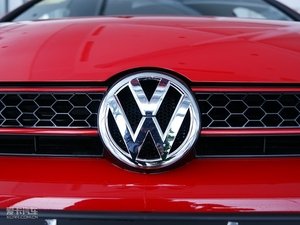 20102.0T (bio)(zhn) (ji)^