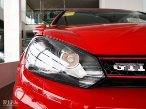 20102.0T (bio)(zhn) (ji)^