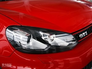 20102.0T (bio)(zhn) (ji)^