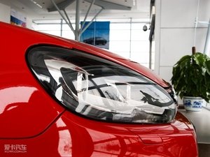 20102.0T (bio)(zhn) (ji)^