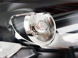 20102.0T (bio)(zhn) (x)(ji)^