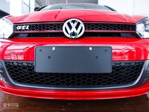 20102.0T (bio)(zhn) оW(wng)