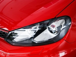 20102.0T (bio)(zhn) (x)(ji)^