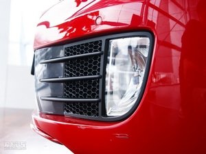 20102.0T (bio)(zhn) (ji)^