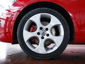 20102.0T (bio)(zhn) ݆Ȧ