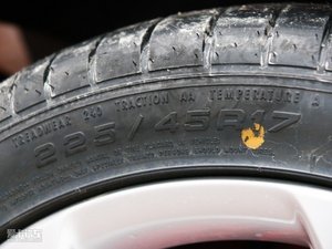 20102.0T (bio)(zhn) (x)(ji)^