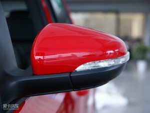 20102.0T (bio)(zhn) ҕR