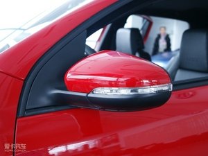 20102.0T (bio)(zhn) (ji)^