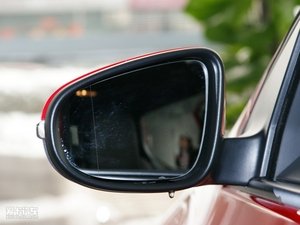 20102.0T (bio)(zhn) (ji)^