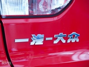 20102.0T (bio)(zhn) (ji)^