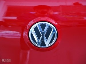 20102.0T (bio)(zhn) (ji)^