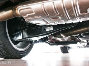 20102.0T (bio)(zhn) (ji)^