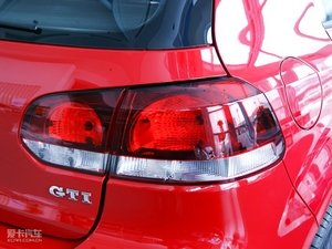 20102.0T (bio)(zhn) (ji)^