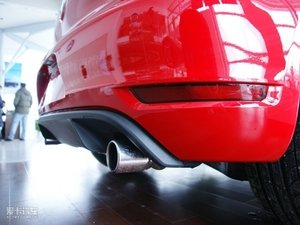 20102.0T (bio)(zhn) (ji)^